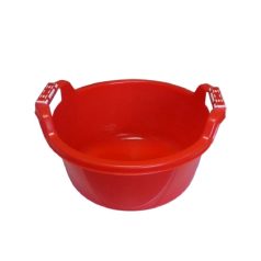 Fogantyús Lavór 10 L