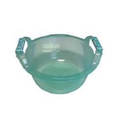 Fogantyús Lavór 20 L