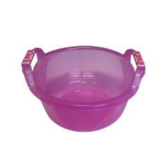 Fogantyús Lavór 20 L