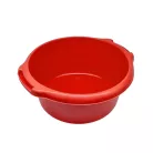 Fogantyús Lavór 7 L