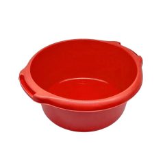 Fogantyús Lavór 7 L