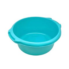 Fogantyús Lavór 7 L