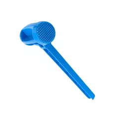 Műanyag Húsklopfoló 32 cm