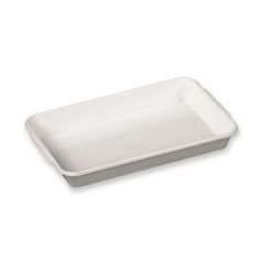 Multifinkciós Húsos Tálca 27x17x3,5 cm