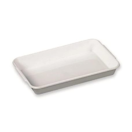 Multifinkciós Húsos Tálca 27x17x3,5 cm