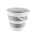 Összecsukható Univerzális Vödör 6 l Magic 08 1176 