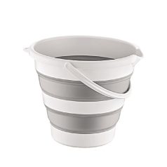 Összecsukható Univerzális Vödör 6 l Magic 08 1176 