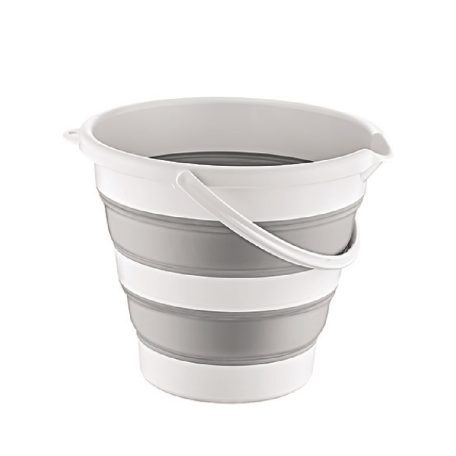 Összecsukható Univerzális Vödör 6 l Magic 08 1176 