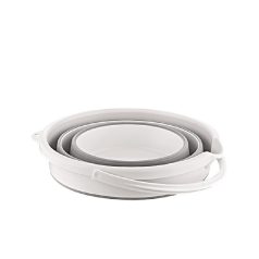 Összecsukható Univerzális Vödör 6 l Magic 08 1176 