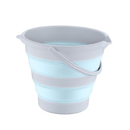 Összecsukható Univerzális Vödör 6 l Magic 08 1176 