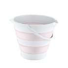 Összecsukható Univerzális Vödör 6 l Magic 08 1176 