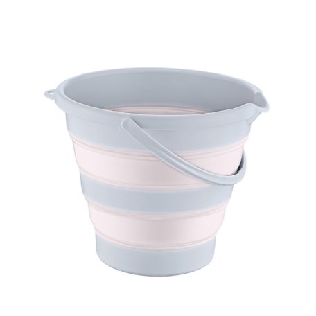 Összecsukható Univerzális Vödör 6 l Magic 08 1176 