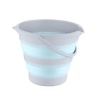 Összecsukható Univerzális Vödör 12 l Magic 08 1177 