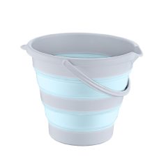 Összecsukható Univerzális Vödör 12 l Magic 08 1177 