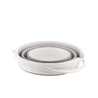 Összecsukható Univerzális Vödör 12 l Magic 08 1177 