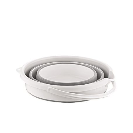 Összecsukható Univerzális Vödör 12 l Magic 08 1177 