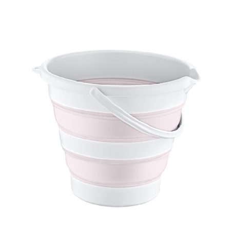 Összecsukható Univerzális Vödör 12 l Magic 08 1177 