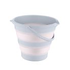 Összecsukható Univerzális Vödör 12 l Magic 08 1177 