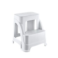 Műanyag Fellépő 42x44x44 cm Merdivo 08 1397 