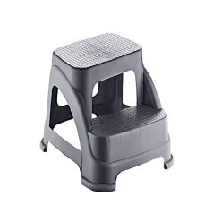 Műanyag Fellépő 42x44x44 cm Merdivo 08 1397 