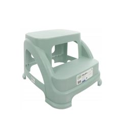 Műanyag Fellépő 38x43x28 cm Merdivo 08 1398 