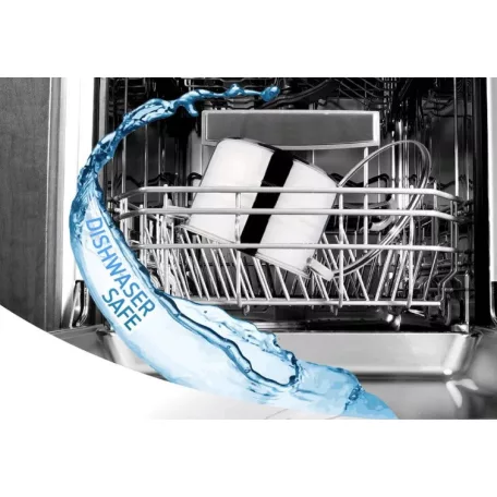 Blaumann Gourmet Line Lábas Rozsdamentes 1,8 L BL-1018A