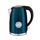 Berlinger Haus Elektromos Vízforraló 1,7 L BH-9071 Aquamarine