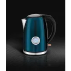 Berlinger Haus Elektromos Vízforraló 1,7 L BH-9071 Aquamarine