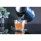 Berlinger Haus Elektromos Vízforraló 1,7 L BH-9071 Aquamarine