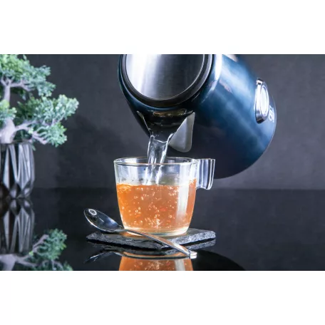 Berlinger Haus Elektromos Vízforraló 1,7 L BH-9071 Aquamarine