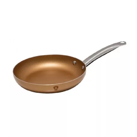 Blaumann Le Chef Line Serpenyő 28 Cm BL-3279 