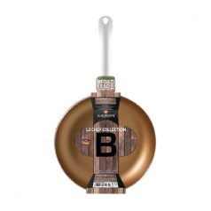 Blaumann Le Chef Line Serpenyő 28 Cm BL-3279 