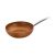 Blaumann Le Chef Line Wok 28 Cm BL-3339