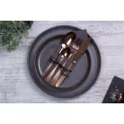 Berlinger Haus Evőeszköz Készlet 24 Db-os Rose Gold II.