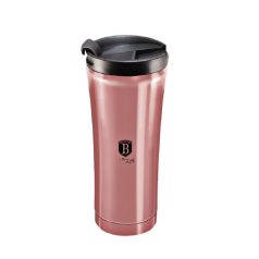 Berlinger Haus Termosz 0,5 L BH-6409 I-Rose