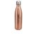 Berlinger Haus Termosz Palack 0,5 L BH-1761N Rose Gold