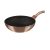 Berlinger Haus Wok 30 Cm BH-6171 Rose Gold 