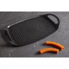 Berlinger Haus Grill Sütőlap 47 cm BH-6183 Granit Diamond