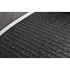 Berlinger Haus Grill Sütőlap 47 cm BH-6183 Granit Diamond