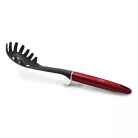 Berlinger Haus Spagetti Kiszedő BH-6315N Burgundy