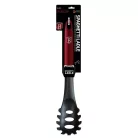 Berlinger Haus Spagetti Kiszedő BH-6315N Burgundy