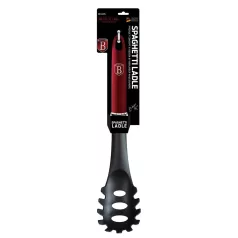 Berlinger Haus Spagetti Kiszedő BH-6315N Burgundy