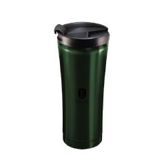 Berlinger Haus Termosz 0,5 L BH-6410 Emerald