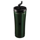 Berlinger Haus Termosz 0,5 L BH-6410 Emerald
