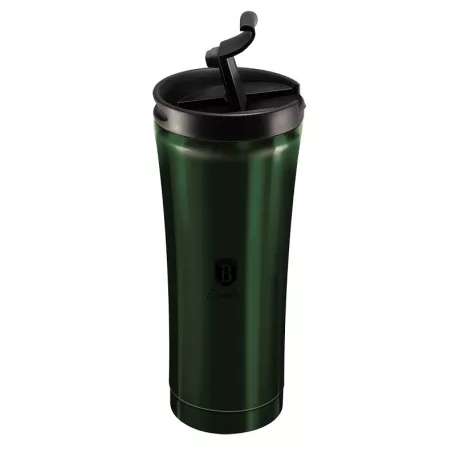 Berlinger Haus Termosz 0,5 L BH-6410 Emerald