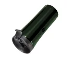 Berlinger Haus Termosz 0,5 L BH-6410 Emerald