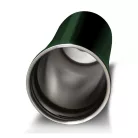 Berlinger Haus Termosz 0,5 L BH-6410 Emerald