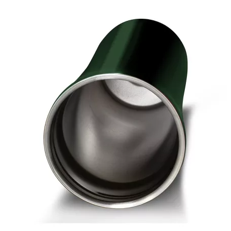 Berlinger Haus Termosz 0,5 L BH-6410 Emerald