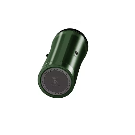 Berlinger Haus Termosz 0,5 L BH-6410 Emerald