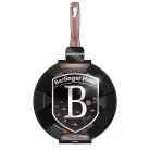 Berlinger Haus Serpenyő 28 Cm BH-6025 I-Rose